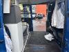 Mercedes VITO 110 CDI CAMPER VIVIENDA (3273874)