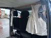 Mercedes VITO 110 CDI CAMPER VIVIENDA (3273875)