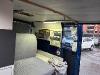 Mercedes VITO 110 CDI CAMPER VIVIENDA (3273876)
