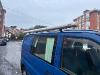 Mercedes VITO 110 CDI CAMPER VIVIENDA (3273880)