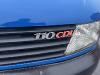 Mercedes VITO 110 CDI CAMPER VIVIENDA (3273881)