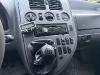 Mercedes VITO 110 CDI CAMPER VIVIENDA (3273882)