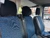Mercedes VITO 110 CDI CAMPER VIVIENDA (3273886)