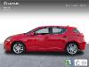 Lexus Ct 200h Compacto Executive 1.8l (hbrido Gasolina) Transm (3268588)