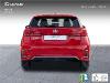 Lexus Ct 200h Compacto Executive 1.8l (hbrido Gasolina) Transm (3268589)