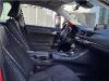 Lexus Ct 200h Compacto Executive 1.8l (hbrido Gasolina) Transm (3268591)