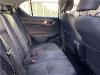 Lexus Ct 200h Compacto Executive 1.8l (hbrido Gasolina) Transm (3268592)