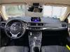 Lexus Ct 200h Compacto Executive 1.8l (hbrido Gasolina) Transm (3268593)