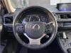 Lexus Ct 200h Compacto Executive 1.8l (hbrido Gasolina) Transm (3268594)