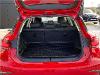 Lexus Ct 200h Compacto Executive 1.8l (hbrido Gasolina) Transm (3268595)