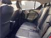 Lexus Ct 200h Compacto Executive 1.8l (hbrido Gasolina) Transm (3268596)