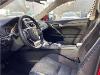 Lexus Ct 200h Compacto Executive 1.8l (hbrido Gasolina) Transm (3268597)