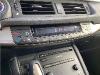Lexus Ct 200h Compacto Executive 1.8l (hbrido Gasolina) Transm (3268599)