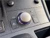 Lexus Ct 200h Compacto Executive 1.8l (hbrido Gasolina) Transm (3268600)