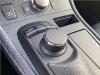 Lexus Ct 200h Compacto Executive 1.8l (hbrido Gasolina) Transm (3268601)