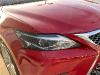 Lexus Ct 200h Compacto Executive 1.8l (hbrido Gasolina) Transm (3268602)