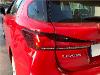 Lexus Ct 200h Compacto Executive 1.8l (hbrido Gasolina) Transm (3268603)