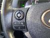 Lexus Ct 200h Compacto Executive 1.8l (hbrido Gasolina) Transm (3268604)