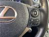 Lexus Ct 200h Compacto Executive 1.8l (hbrido Gasolina) Transm (3268605)
