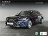 Lexus Es 350 Sedn Luxury 2.5 Hbrido Gasolina (218cv) Transm (3268616)