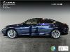 Lexus Es 350 Sedn Luxury 2.5 Hbrido Gasolina (218cv) Transm (3268617)