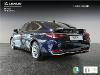 Lexus Es 350 Sedn Luxury 2.5 Hbrido Gasolina (218cv) Transm (3268618)
