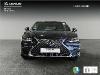 Lexus Es 350 Sedn Luxury 2.5 Hbrido Gasolina (218cv) Transm (3268619)