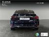 Lexus Es 350 Sedn Luxury 2.5 Hbrido Gasolina (218cv) Transm (3268620)