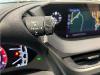 Lexus Es 350 Sedn Luxury 2.5 Hbrido Gasolina (218cv) Transm (3268621)