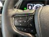 Lexus Es 350 Sedn Luxury 2.5 Hbrido Gasolina (218cv) Transm (3268622)