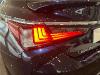 Lexus Es 350 Sedn Luxury 2.5 Hbrido Gasolina (218cv) Transm (3268623)