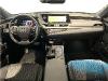 Lexus Es 350 Sedn Luxury 2.5 Hbrido Gasolina (218cv) Transm (3268624)