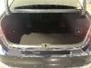Lexus Es 350 Sedn Luxury 2.5 Hbrido Gasolina (218cv) Transm (3268625)