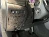 Lexus Es 350 Sedn Luxury 2.5 Hbrido Gasolina (218cv) Transm (3268626)