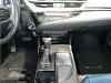 Lexus Es 350 Sedn Luxury 2.5 Hbrido Gasolina (218cv) Transm (3268627)