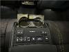 Lexus Es 350 Sedn Luxury 2.5 Hbrido Gasolina (218cv) Transm (3268628)