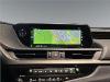 Lexus Es 350 Sedn Luxury 2.5 Hbrido Gasolina (218cv) Transm (3268629)