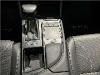 Lexus Es 350 Sedn Luxury 2.5 Hbrido Gasolina (218cv) Transm (3268630)