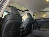 Lexus Es 350 Sedn Luxury 2.5 Hbrido Gasolina (218cv) Transm (3268631)