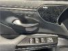 Lexus Es 350 Sedn Luxury 2.5 Hbrido Gasolina (218cv) Transm (3268632)