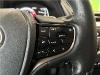 Lexus Es 350 Sedn Luxury 2.5 Hbrido Gasolina (218cv) Transm (3268633)