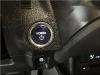 Lexus Es 350 Sedn Luxury 2.5 Hbrido Gasolina (218cv) Transm (3268634)