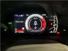 Lexus Es 350 Sedn Luxury 2.5 Hbrido Gasolina (218cv) Transm (3268635)