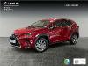 Lexus Nx 200t Suv Business 2.5 Hbrido Gasolina (197cv) Transmi (3268636)
