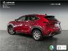 Lexus Nx 200t Suv Business 2.5 Hbrido Gasolina (197cv) Transmi (3268637)