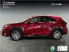 Lexus Nx 200t Suv Business 2.5 Hbrido Gasolina (197cv) Transmi (3268638)