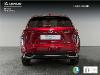 Lexus Nx 200t Suv Business 2.5 Hbrido Gasolina (197cv) Transmi (3268639)