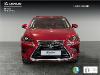 Lexus Nx 200t Suv Business 2.5 Hbrido Gasolina (197cv) Transmi (3268640)