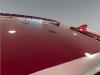 Lexus Nx 200t Suv Business 2.5 Hbrido Gasolina (197cv) Transmi (3268641)