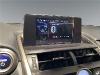 Lexus Nx 200t Suv Business 2.5 Hbrido Gasolina (197cv) Transmi (3268642)